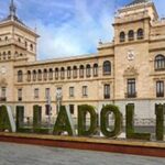 Tejados Valladolid cerca de mi